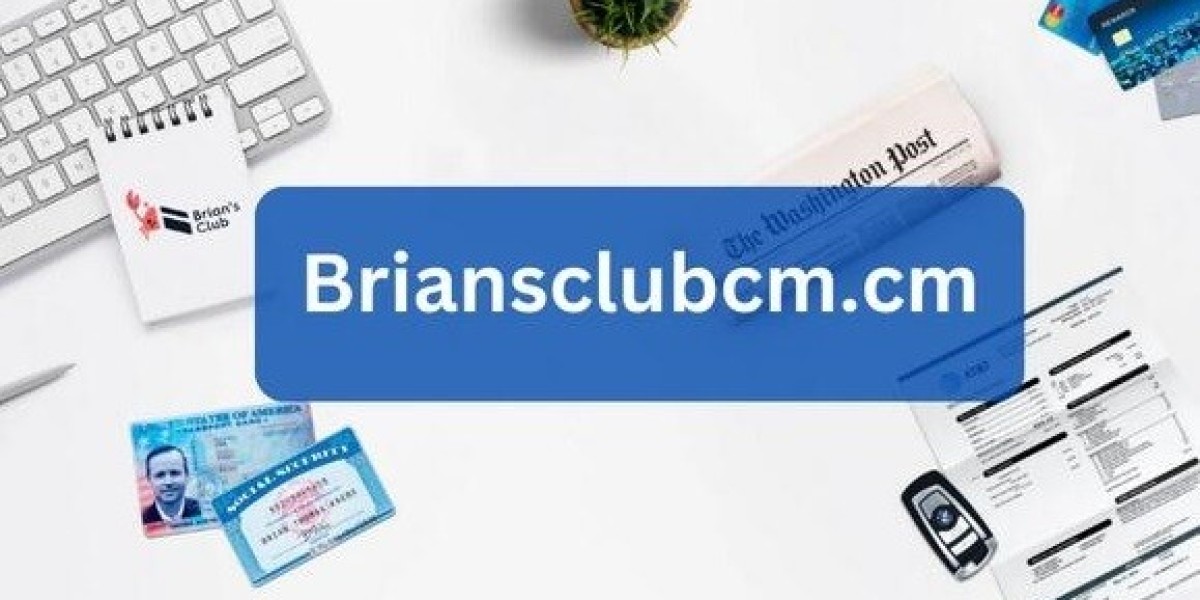 Ensuring Transparency: BriansClub Banking Practices Unveiled
