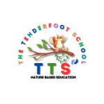 The Tenderfoot School Dholai Mansarovar Jaipur