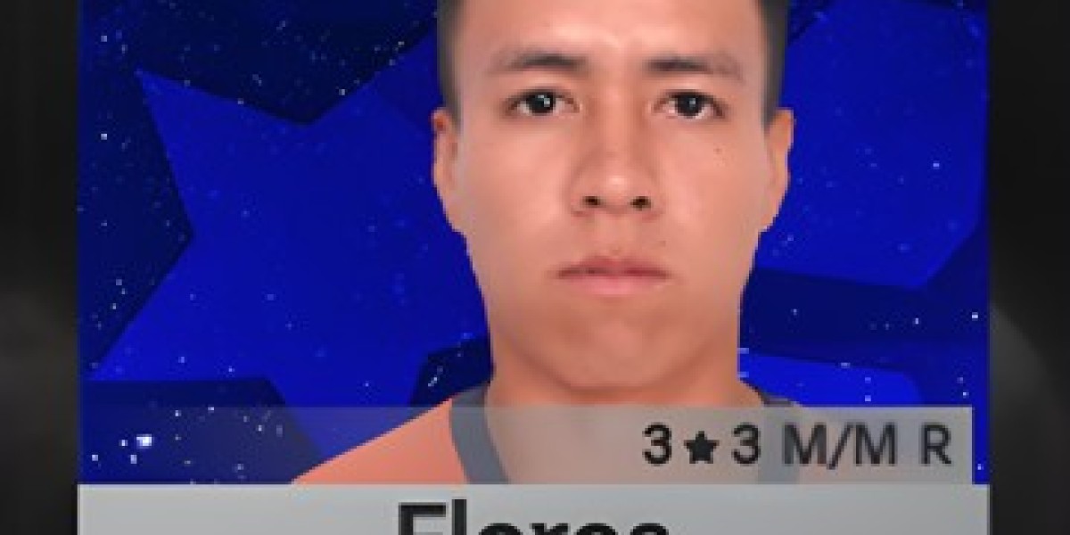 Score with Franchesco Flores: Your Guide to Acquiring His FC 24 Sudamericana Card