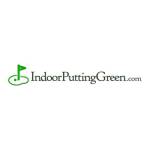 IndoorPuttingGreen