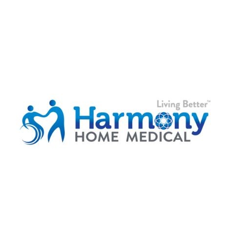 HarmonyHomeMedicalSupply