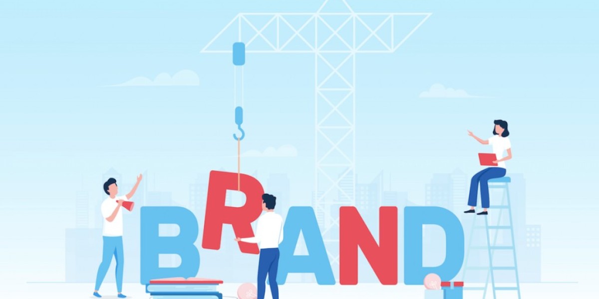 Crafting Unforgettable Brand Stories: VGroupPK's Mastery in Brand Activation