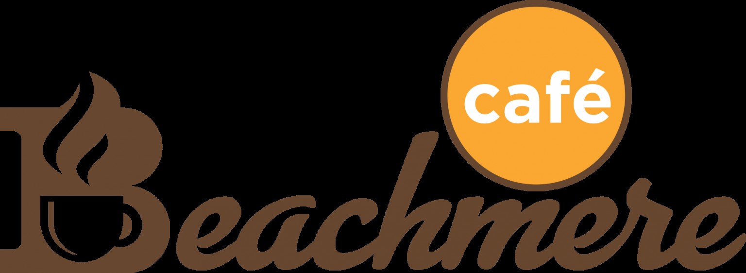 beachmere cafe