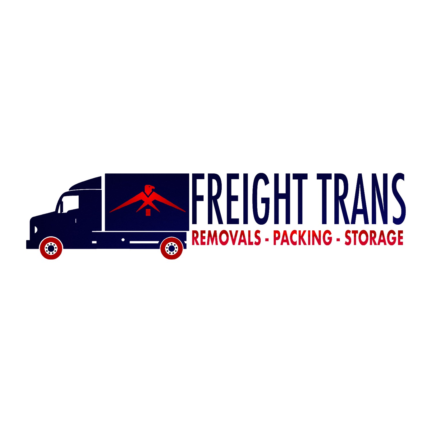 Freight Trans