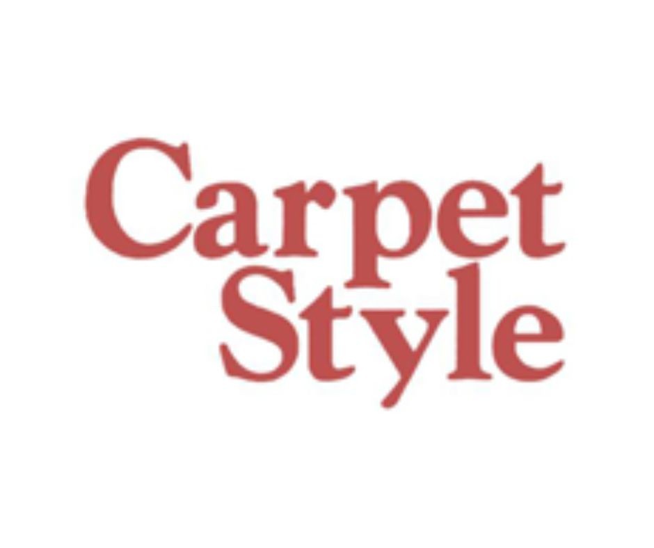 Carpet Style Interiors Ltd