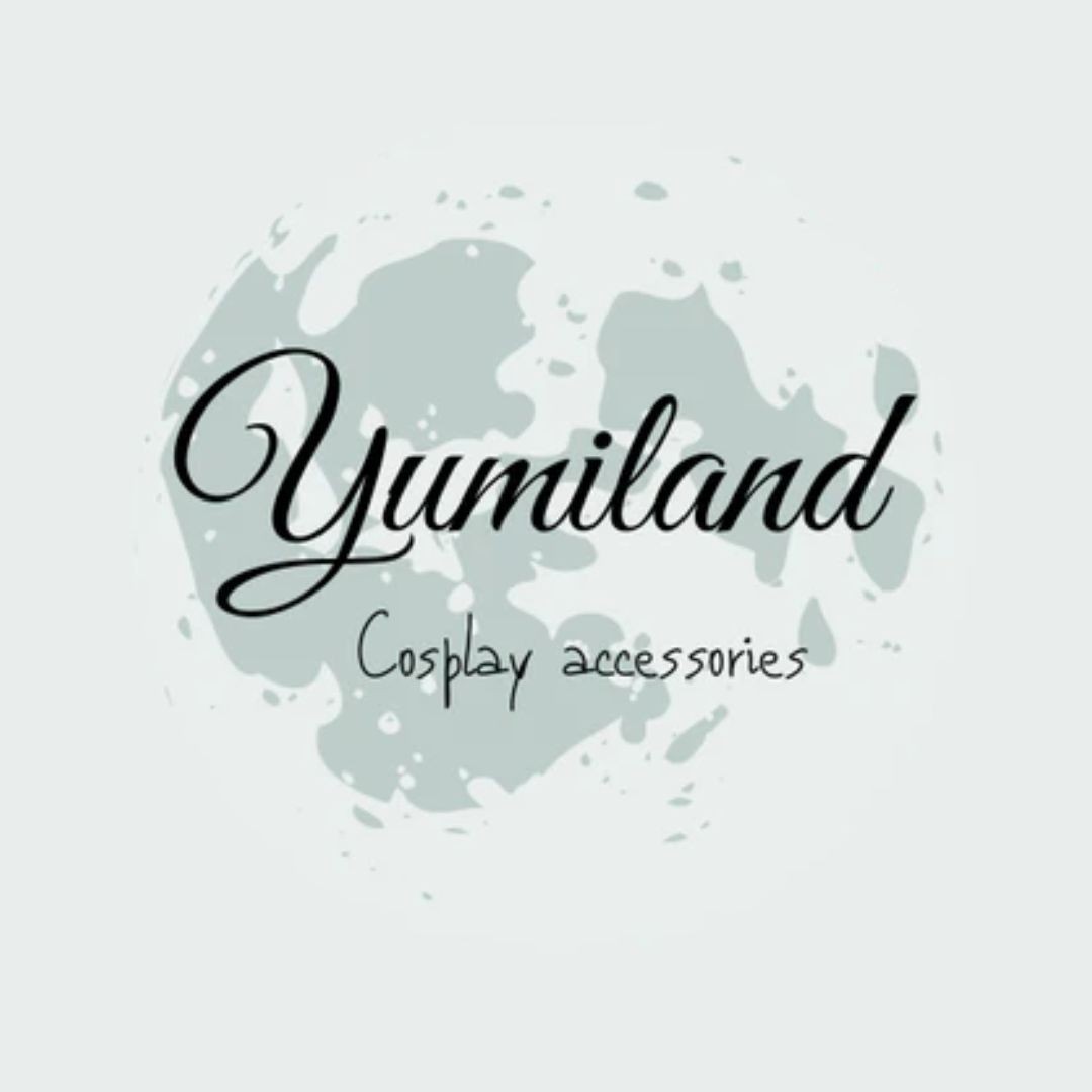 yumiland