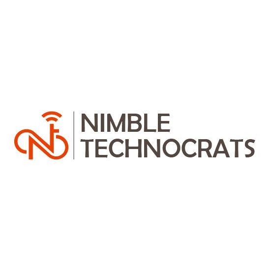 Nimble Technocrats