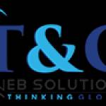 TnG Web Solutions