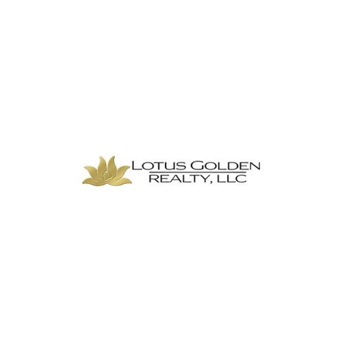 Lotus Golden