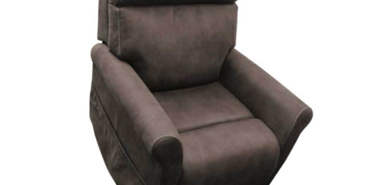 Are Reclining Chairs good for your back?