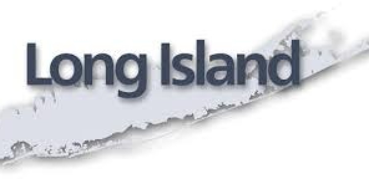 Long Island Digital Marketing Agency
