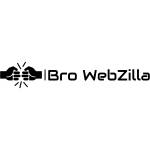 Bro WebZilla