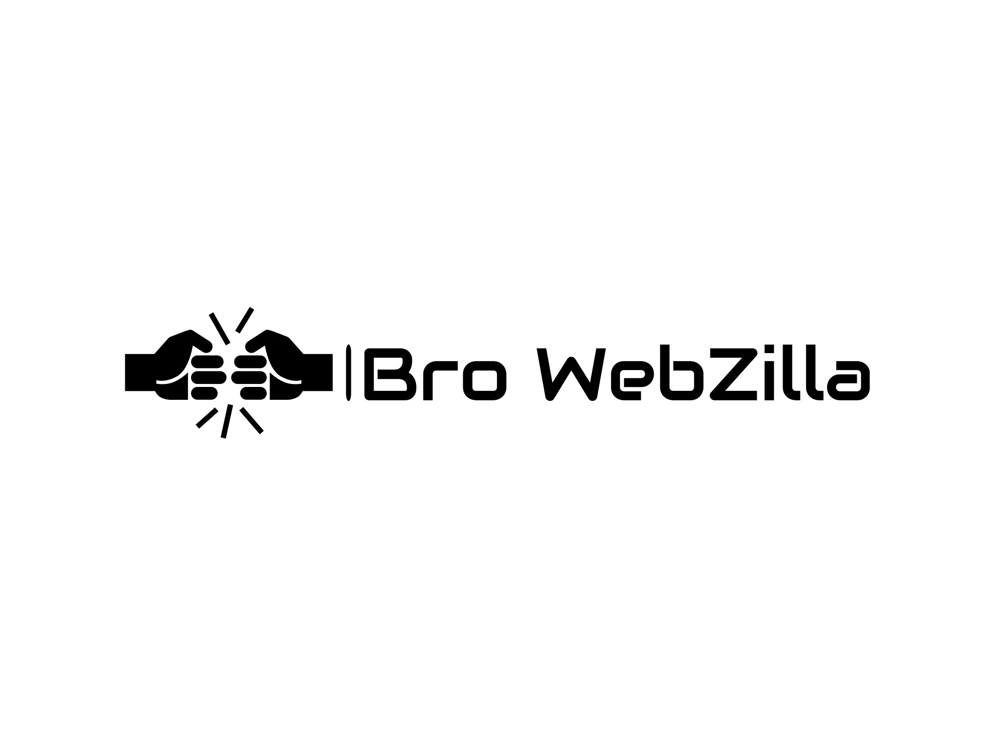Bro WebZilla