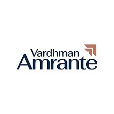 vardhman amrante