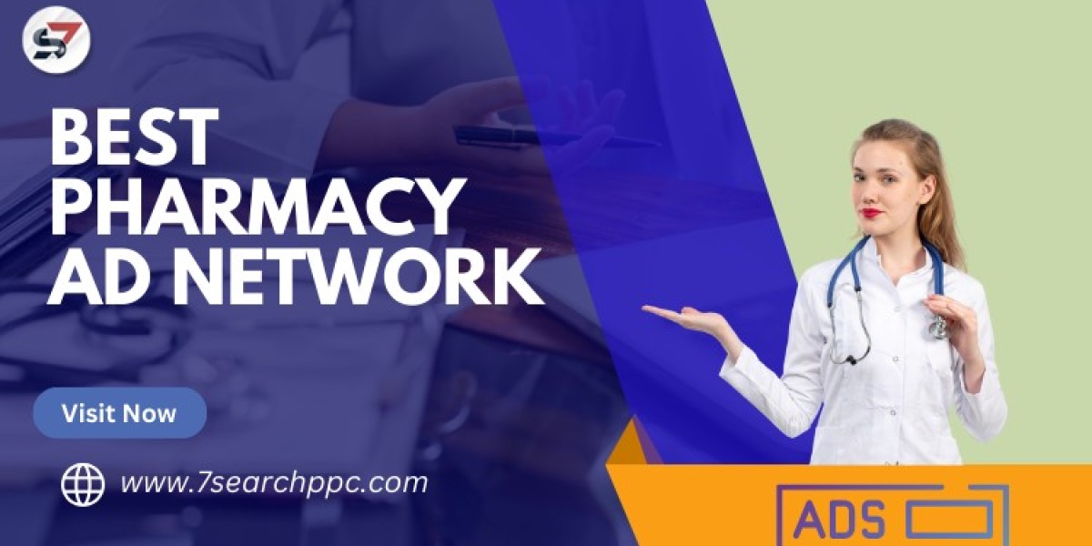 Connecting Pharma Brands: The Rise of Pharmacy Creative Ads