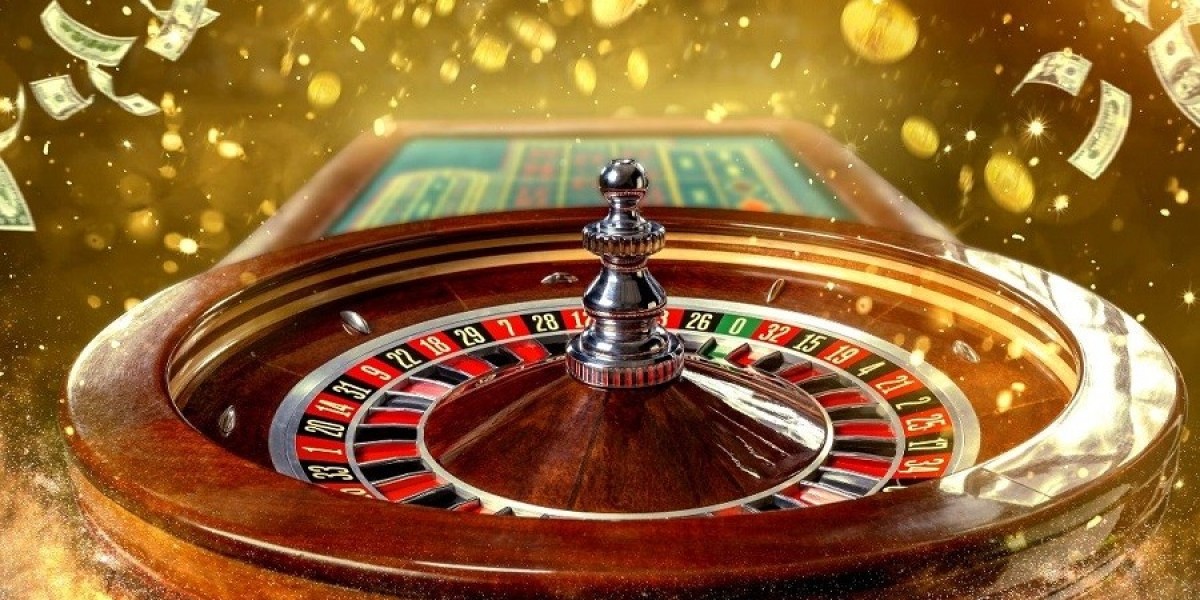 Virtual Gambling Establishments that Work with Cryptocurrencies