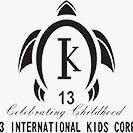 13ikckidsclub (@13ikckidsclub) • tooter.in - Tooter