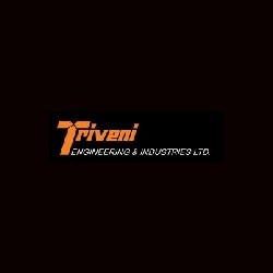 Triveni Group