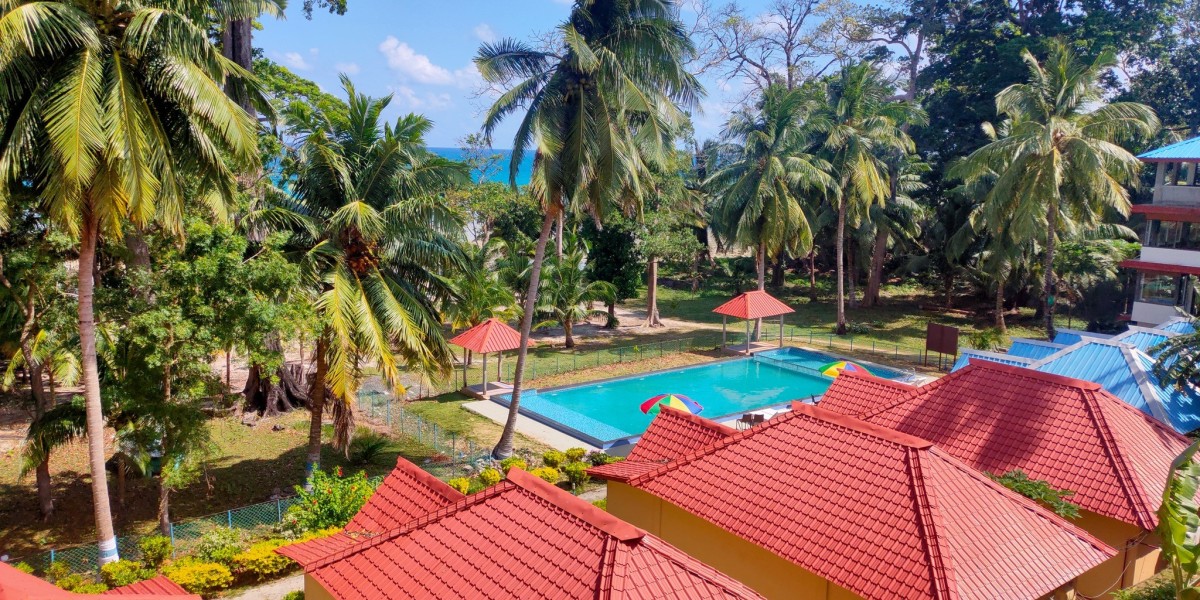 Kodaikanal resorts for family | Best rooms in kodaikanal | Green Living, Luxurious Stays