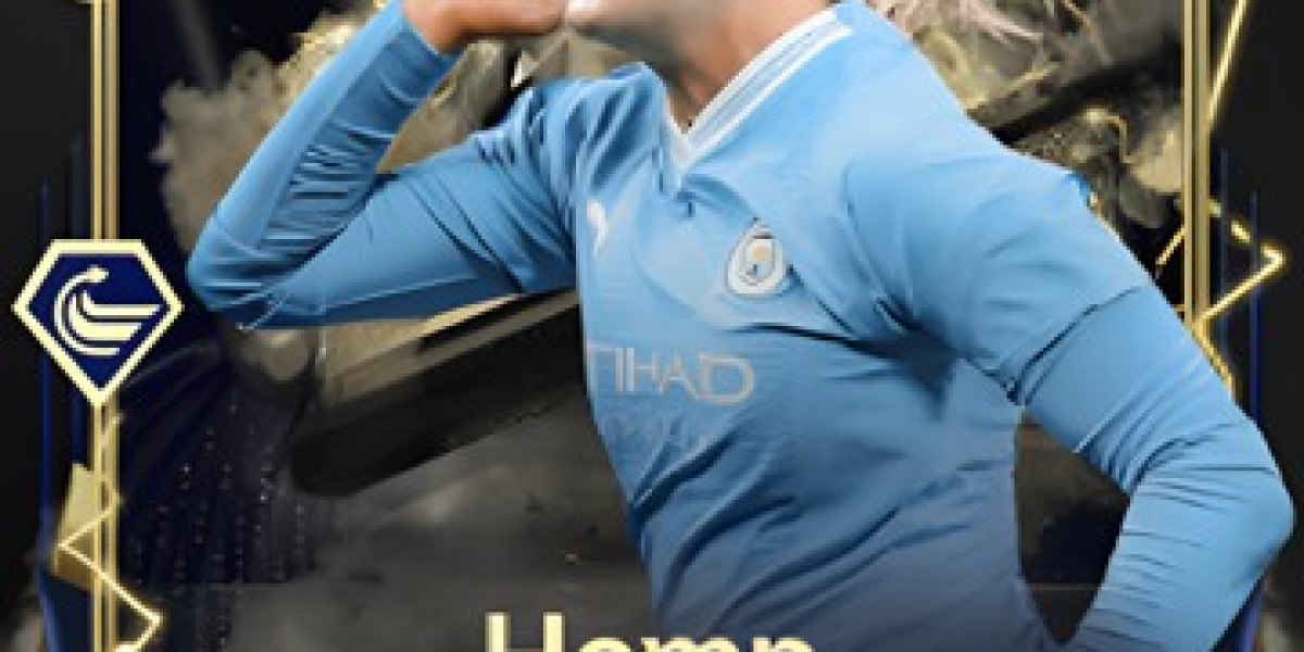 Unlocking the Game: Acquiring FC 24 Player Cards with a Focus on Lauren Hemp's Thunderstruck Card
