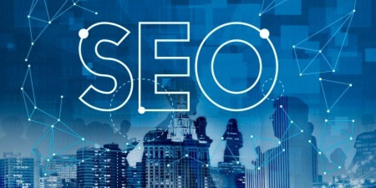 Joomla SEO Hacks: Elevate Your Website's Search Engine Presence