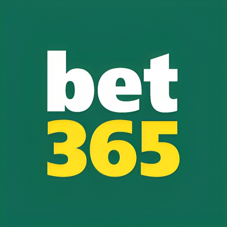 Bet365 Official