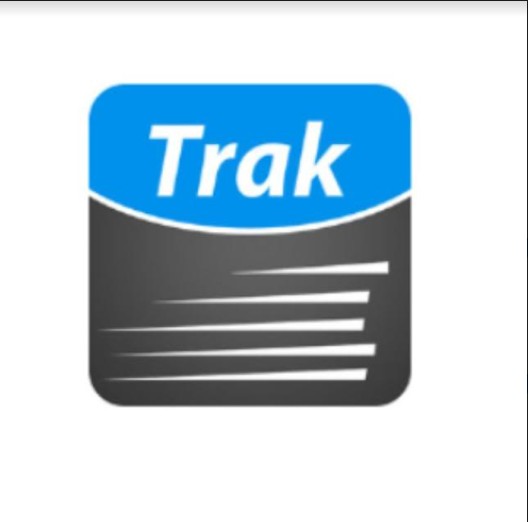 Trak Marketing