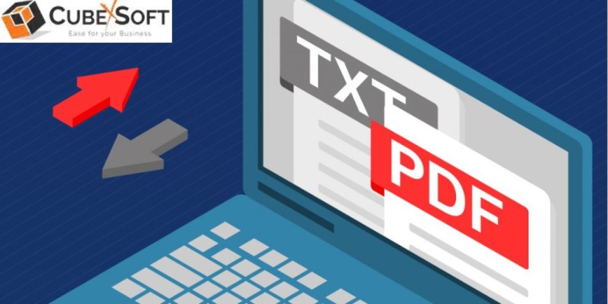 The Best Ways to Utilize Convert PDF to Text File without Adobe