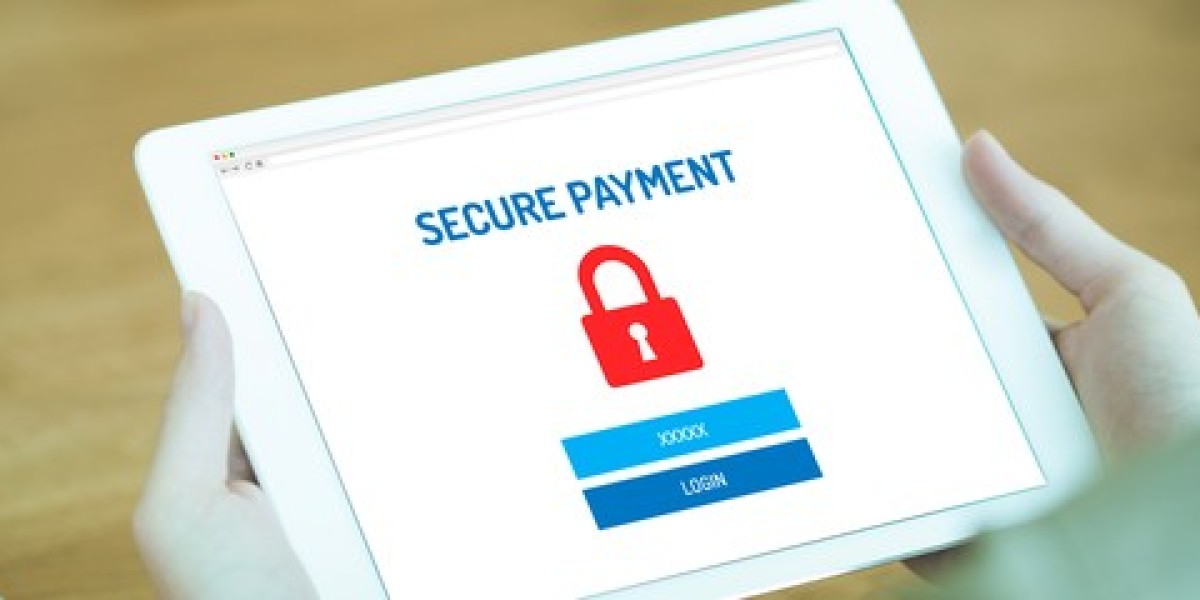 3D Secure Pay Authentication Market: Industry Trends, Key Players, Demand, Growth and Forecast 2028