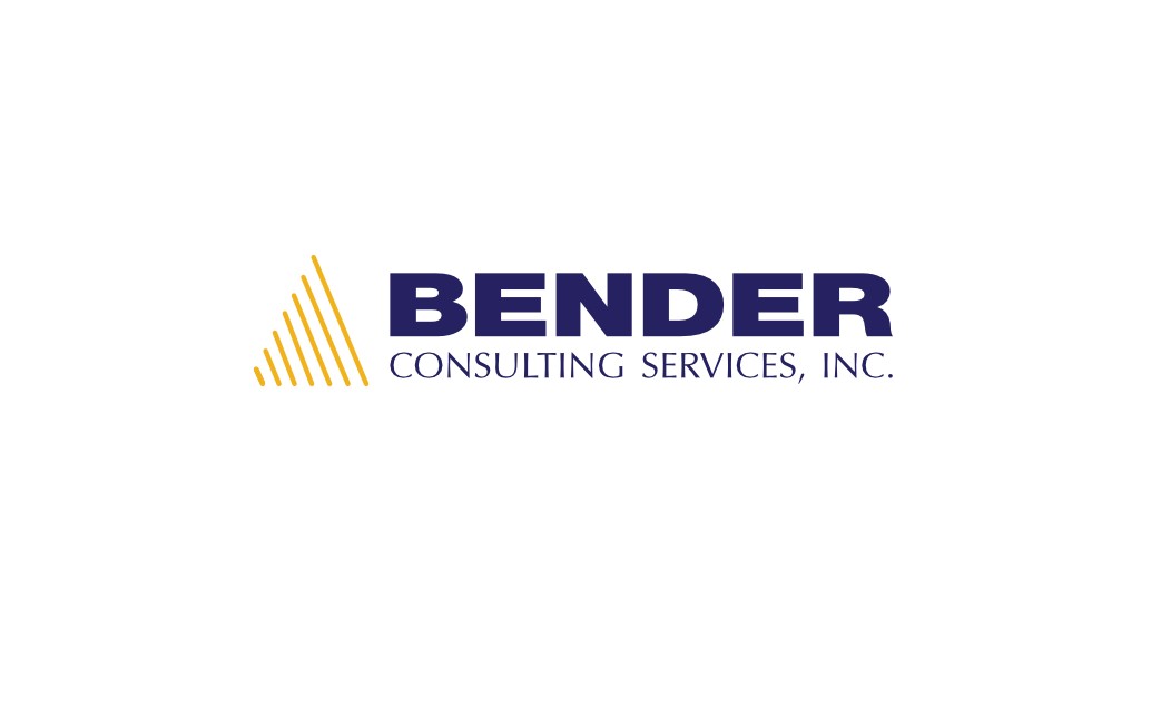 BenderConsultingServices