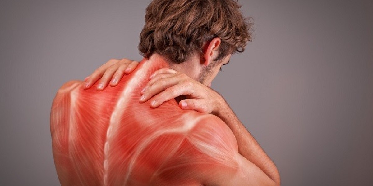 Practical Advice for Reducing Back Pain