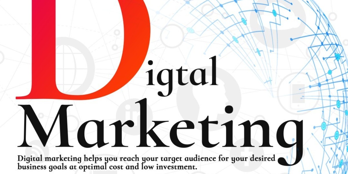 Digital Marketing Mastery: Riya Techno Software in Patna