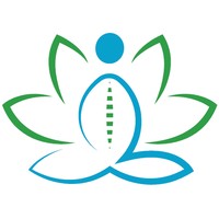 Naturology Centre