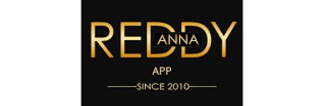 reddy anna20
