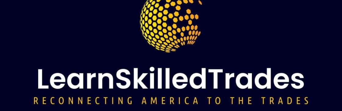 Learn A Skilled Trade