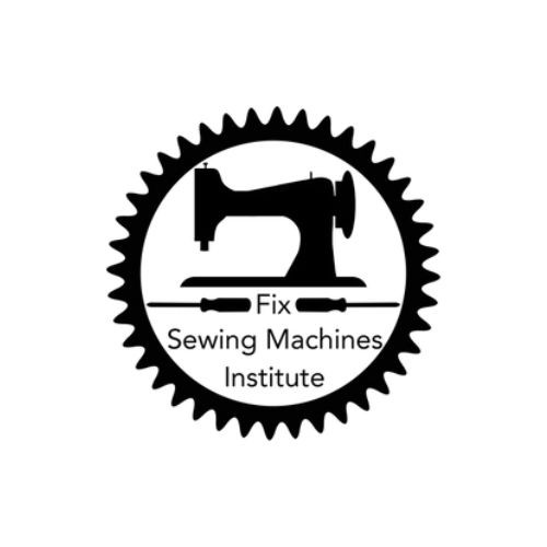 Sewingmach1