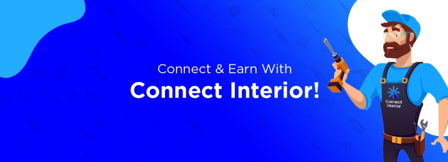 connectinterior