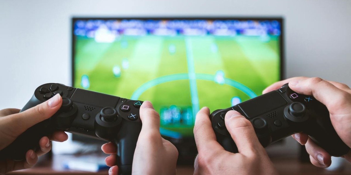 Aplikasi Streaming Bola Gratis: Solusi Murah untuk Pecinta Sepak Bola