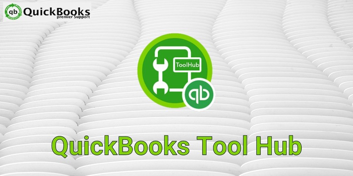 What is QuickBooks File Doctor and how to install it?
