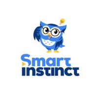 Smart Instinct