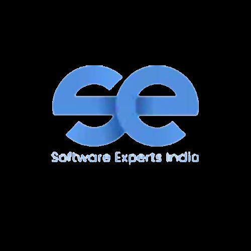SoftwareExperts India