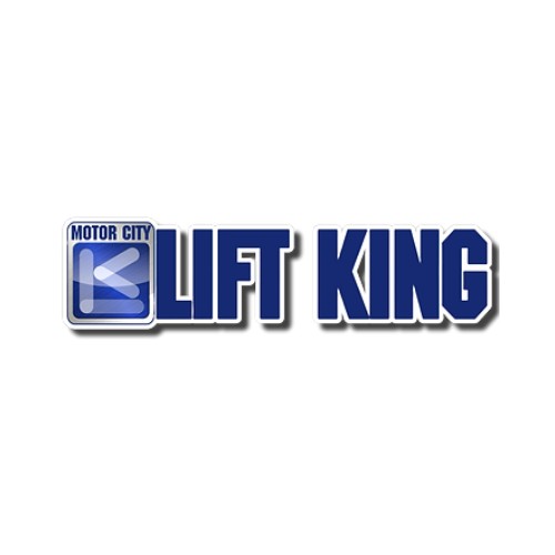 Lift King Products