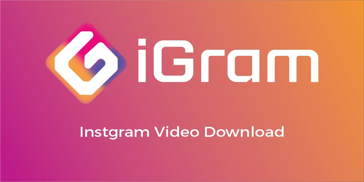 IGram Revolution: Unveiling the Latest Features for Maximum Social Impact