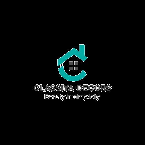 classiya decor