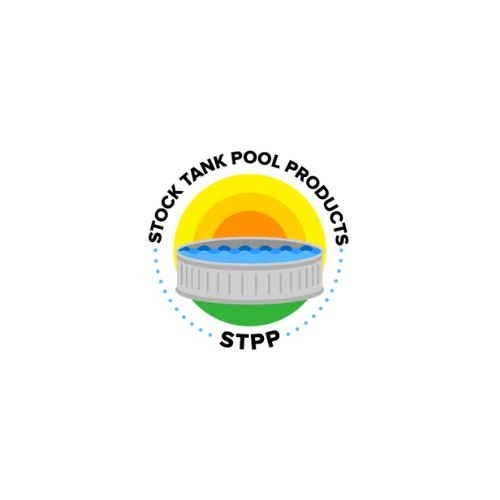 Stock Tank Pool Products