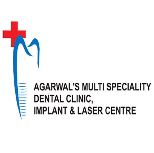 Ahmedabad Dental