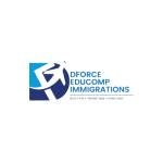 Dforce Educomp