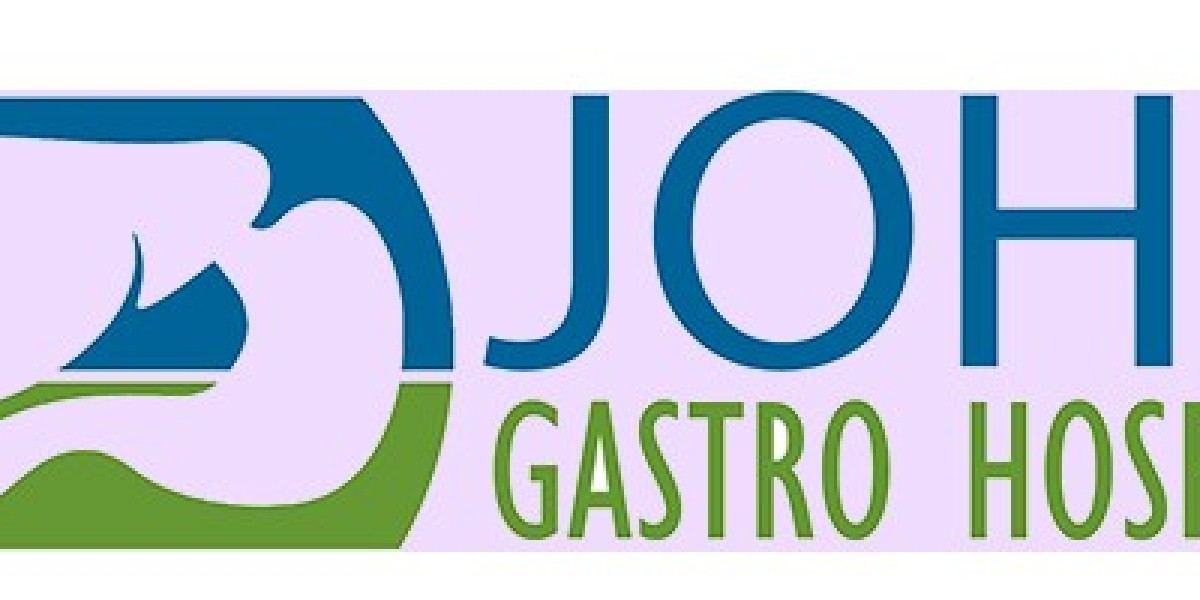 Gastroenterology Specialist In Nagercoil