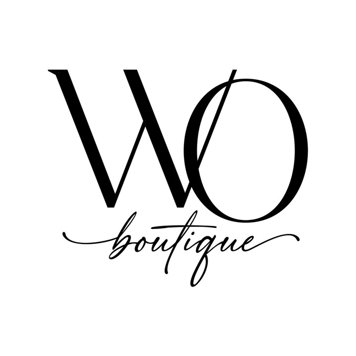 Wildoak Boutique