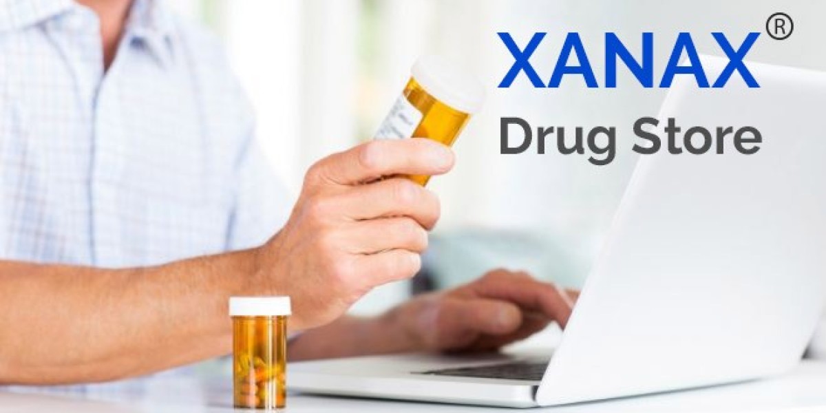 Buy Xanax 1Mg Online. Overnight Shipping